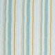 Tissu Stems
