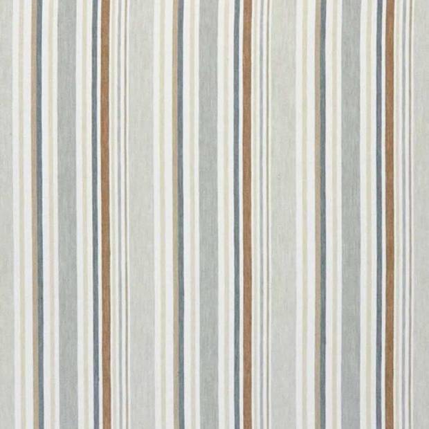 Tissu Stems