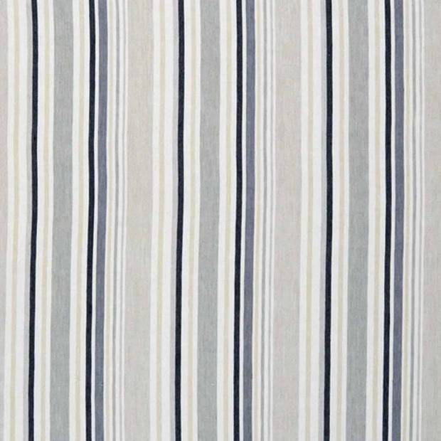 Tissu Stems