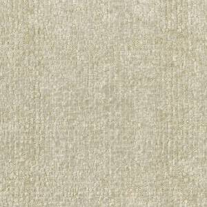 Tissu Shamal