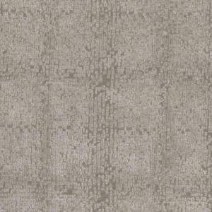 Tissu Shamal