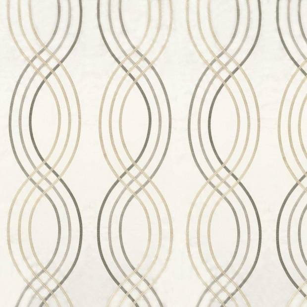 Tissu Santara