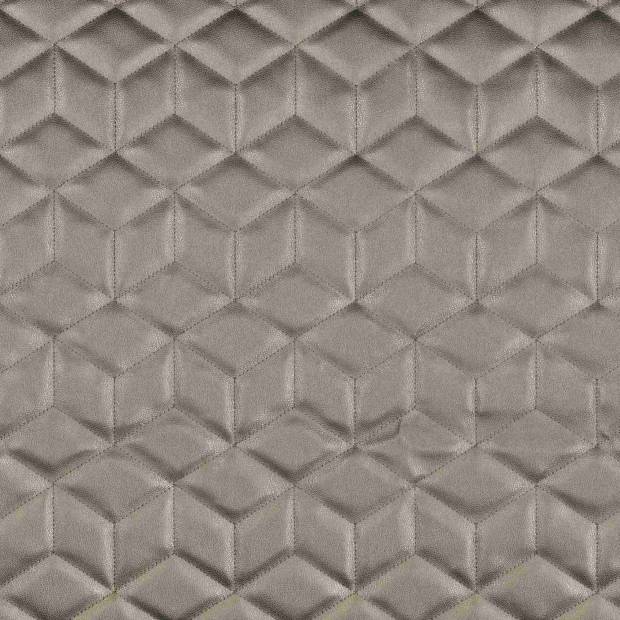Tissu Silicium