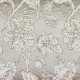 Tissu Splendeur