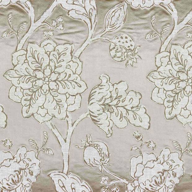 Tissu Splendeur