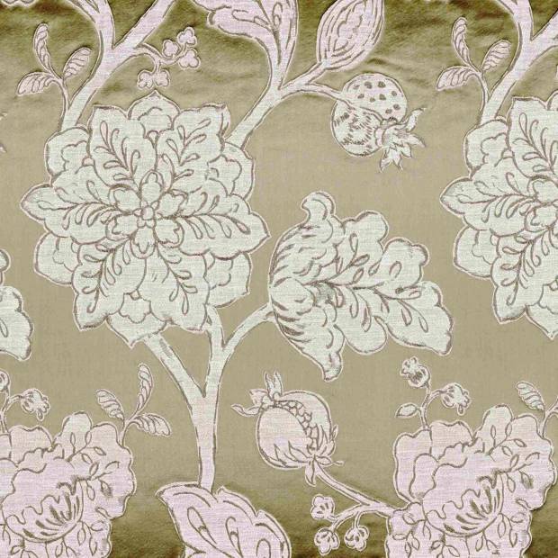 Tissu Splendeur