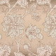 Tissu Splendeur