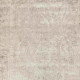 Tissu Style