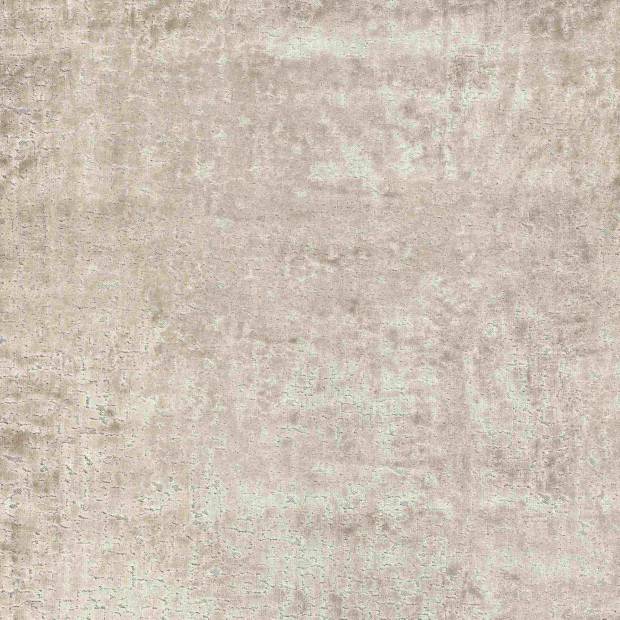 Tissu Style