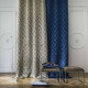 Tissu Style