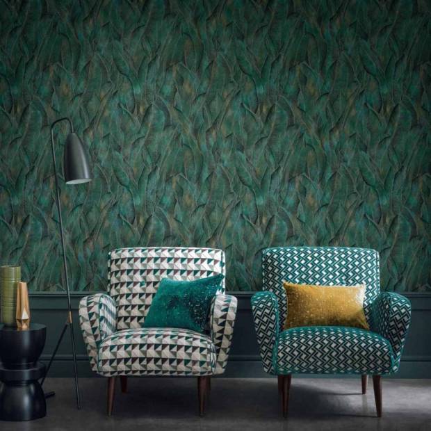 Tissu Style
