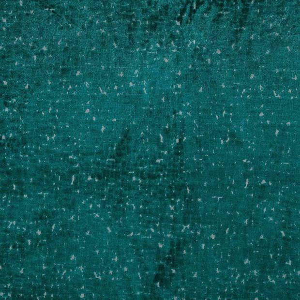 Tissu Style