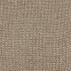 Tissu Silene