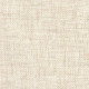 Tissu Silene