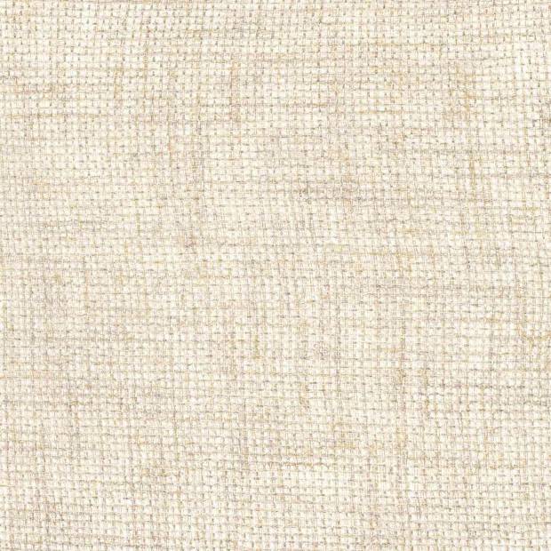 Tissu Silene