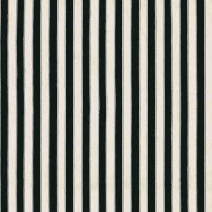 Tissu Talent