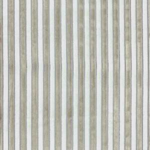 Tissu Talent