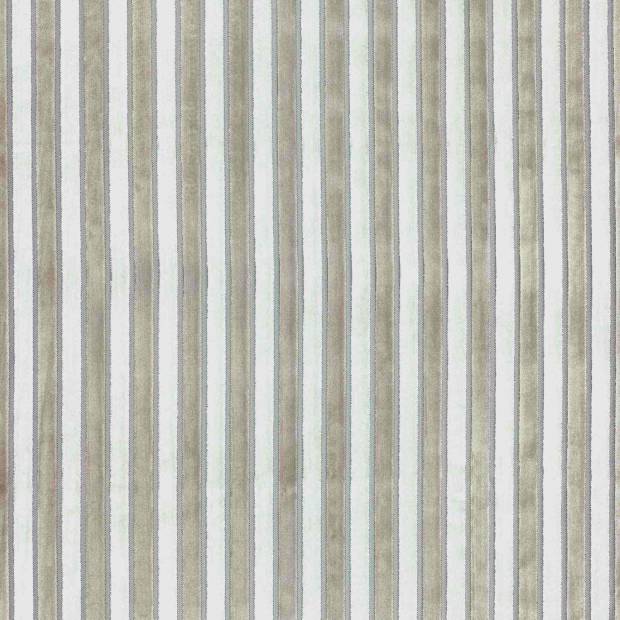 Tissu Talent