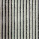 Tissu Talent