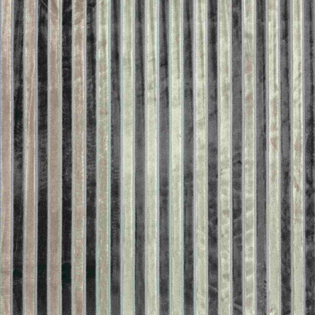 Tissu Talent