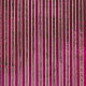 Tissu Talent