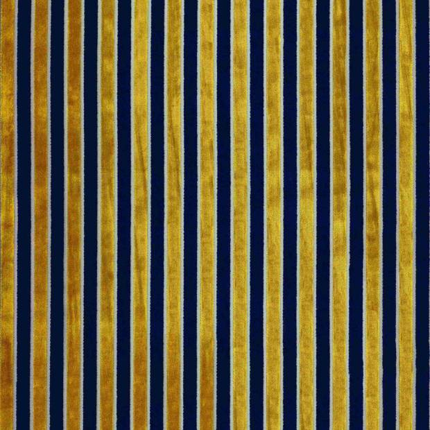 Tissu Talent