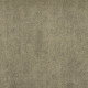 Tissu Sessile