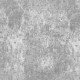 Tissu Stere