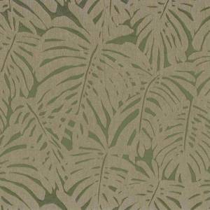 Tissu Sepale