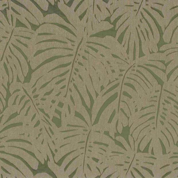 Tissu Sepale