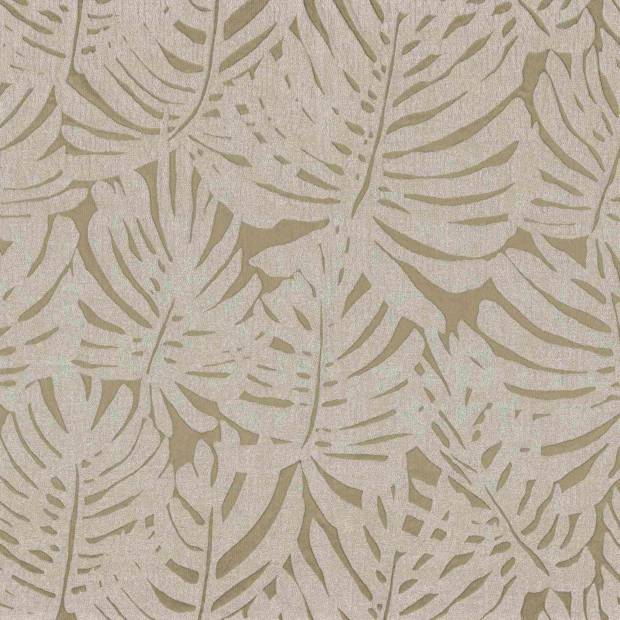 Tissu Sepale