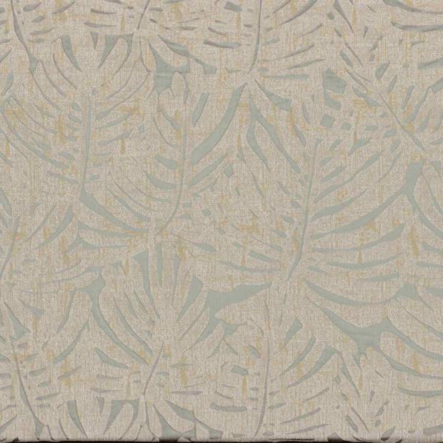 Tissu Sepale