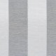 Tissu Solitaire
