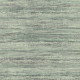 Tissu Sediment