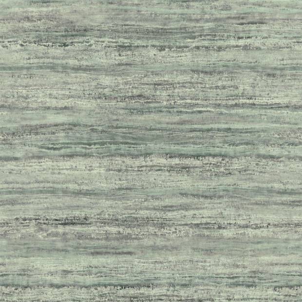 Tissu Sediment