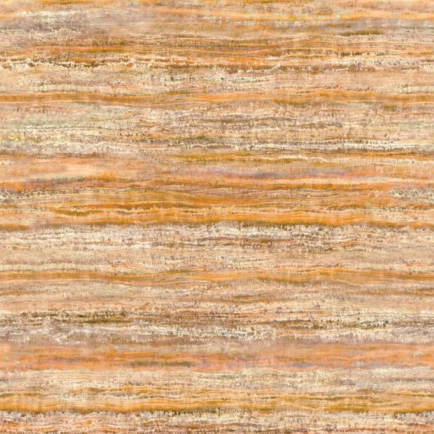 Tissu Sediment