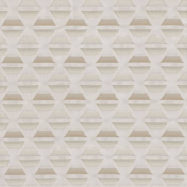 Tissu Star