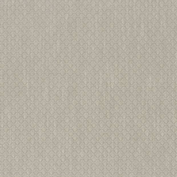 Tissu Timba