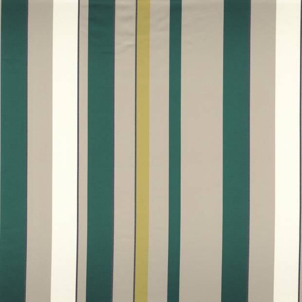 Tissu Sudbury