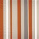 Tissu Sudbury