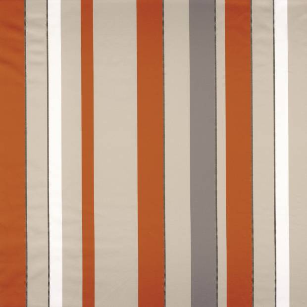 Tissu Sudbury