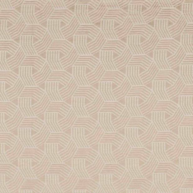 Tissu Tamara