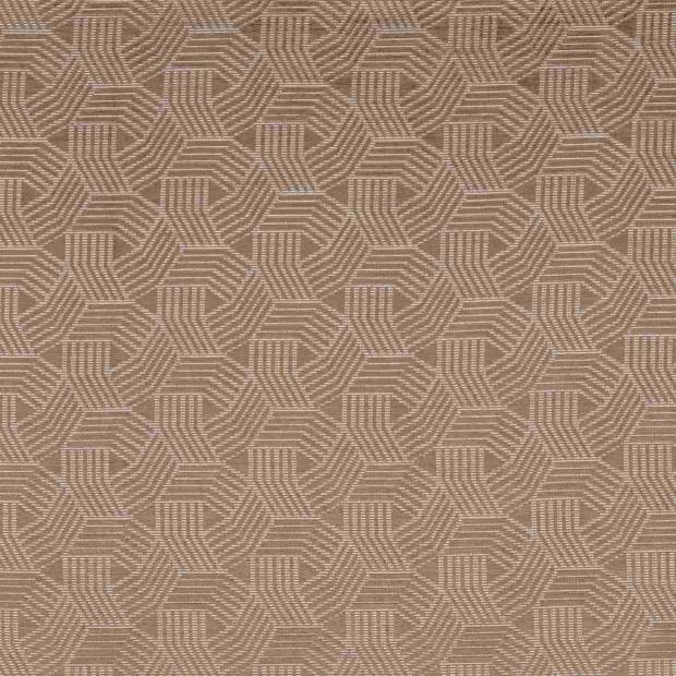 Tissu Tamara
