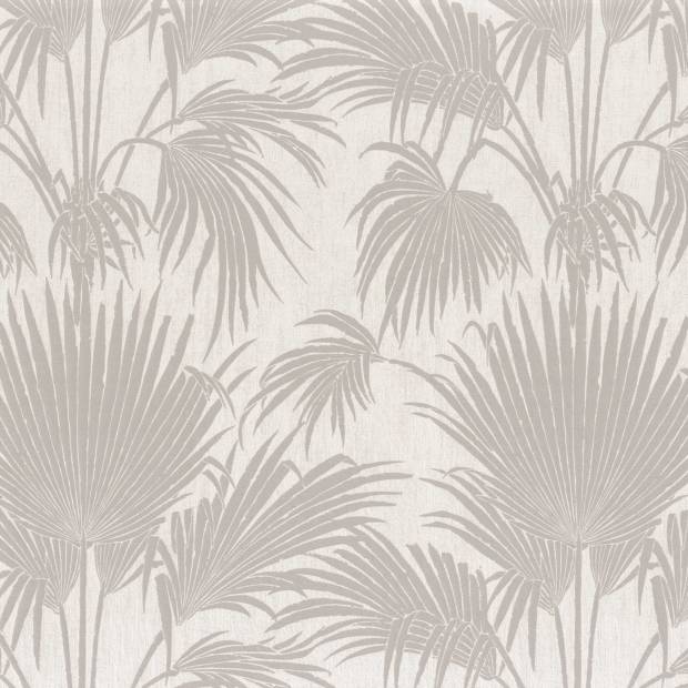 Tissu Tampa