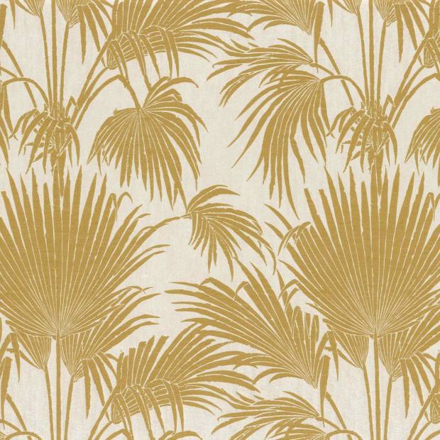 Tissu Tampa