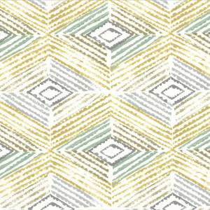 Tissu Sevilla