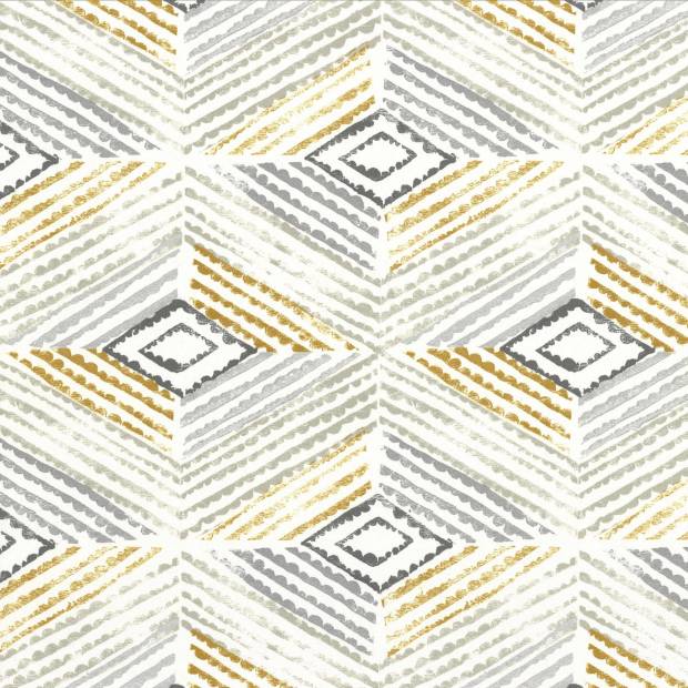 Tissu Sevilla