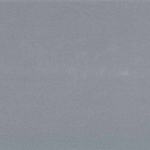 Tissu Tempera