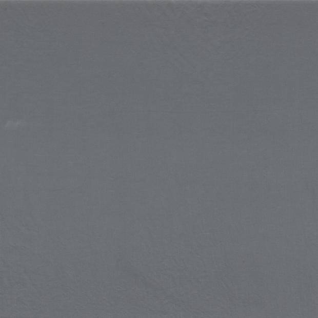 Tissu Tempera