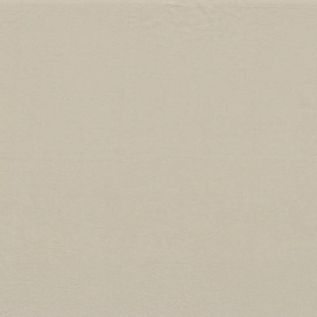 Tissu Tempera